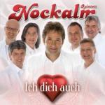 nockalm_quintett - ich_dich_auch.jpg